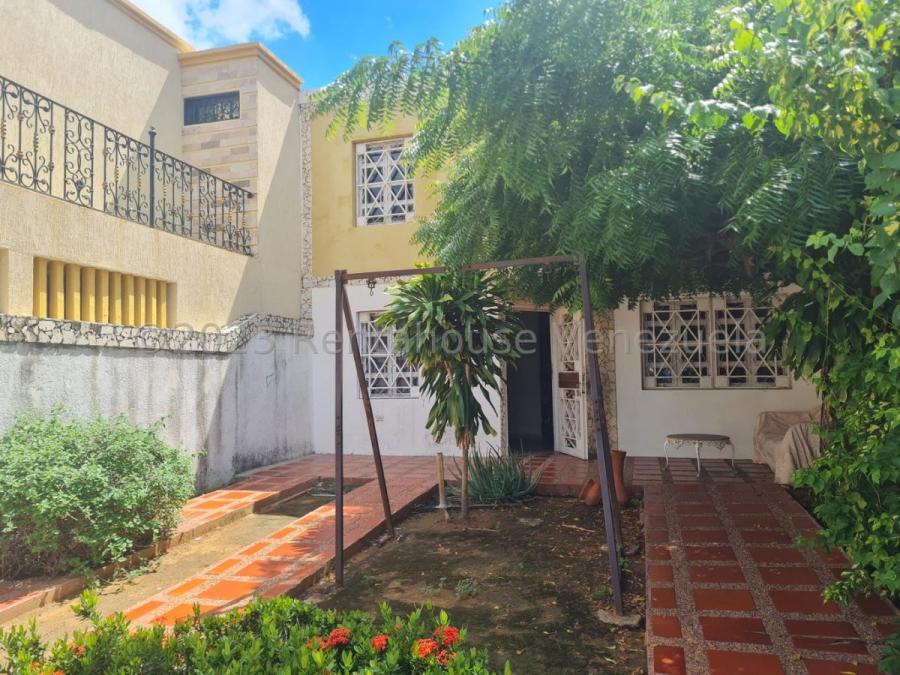 Foto Casa en Venta en Maracaibo, Zulia - U$D 18.000 - CAV199023 - BienesOnLine