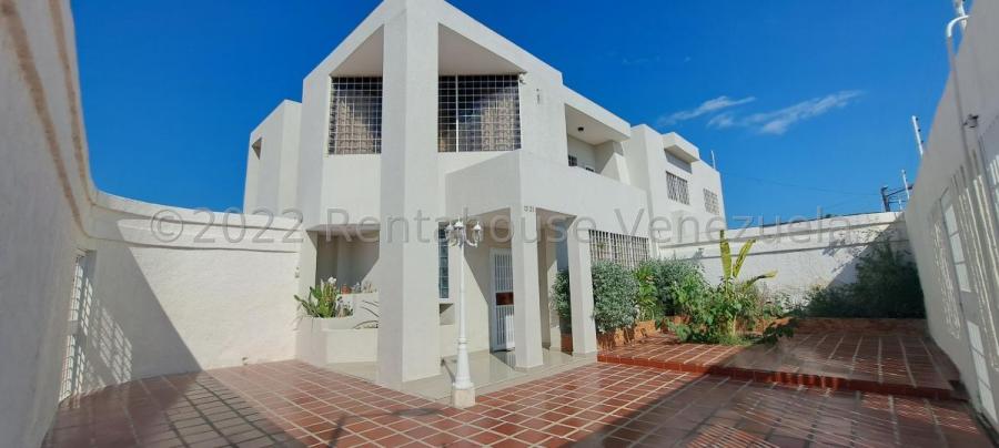 Foto Casa en Venta en Maracaibo, Zulia - U$D 65.000 - CAV190546 - BienesOnLine