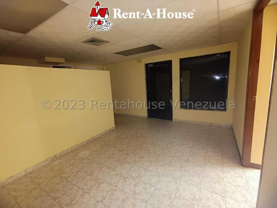 Foto Local en Alquiler en Maracaibo, Zulia - U$D 180 - LOA188250 - BienesOnLine