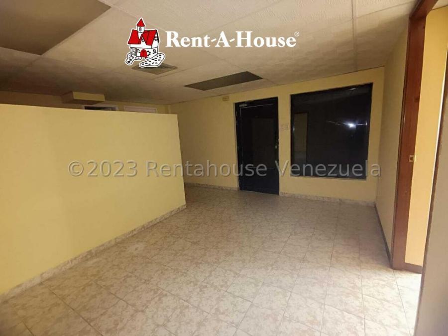 Foto Local en Alquiler en Maracaibo, Zulia - U$D 180 - LOA190175 - BienesOnLine