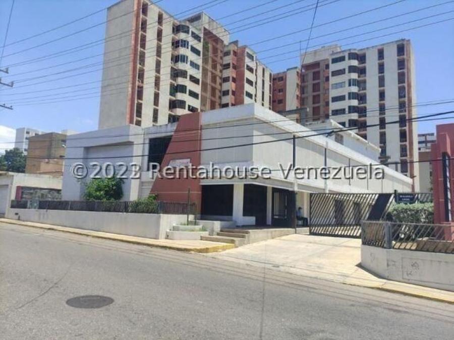 Foto Oficina en Alquiler en Maracaibo, Zulia - U$D 180 - OFA199947 - BienesOnLine