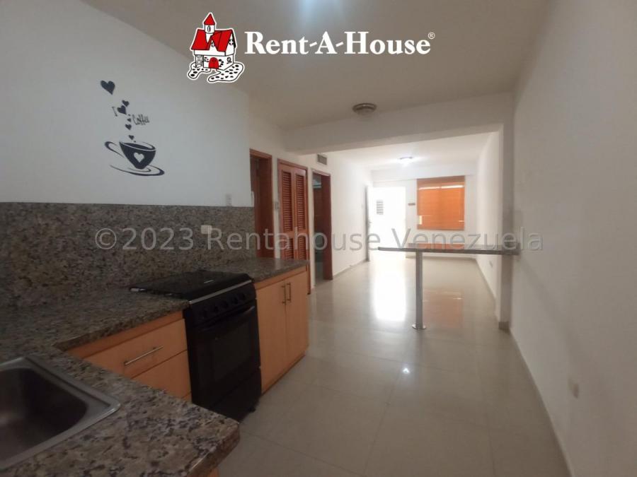 Foto Apartamento en Venta en Maracaibo, Zulia - U$D 12.000 - APV187954 - BienesOnLine