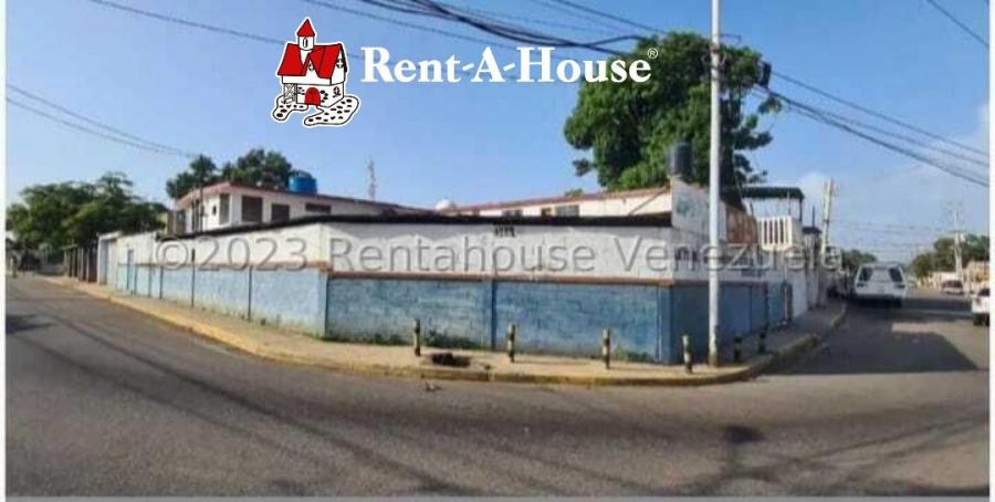 Foto Local en Venta en Maracaibo, Zulia - U$D 180.000 - LOV185889 - BienesOnLine