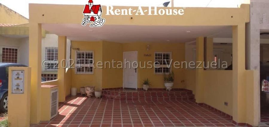 Foto Apartamento en Venta en Maracaibo, Zulia - U$D 20.000 - APV186737 - BienesOnLine