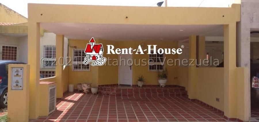 Foto Casa en Venta en Maracaibo, Zulia - U$D 17.000 - CAV191947 - BienesOnLine
