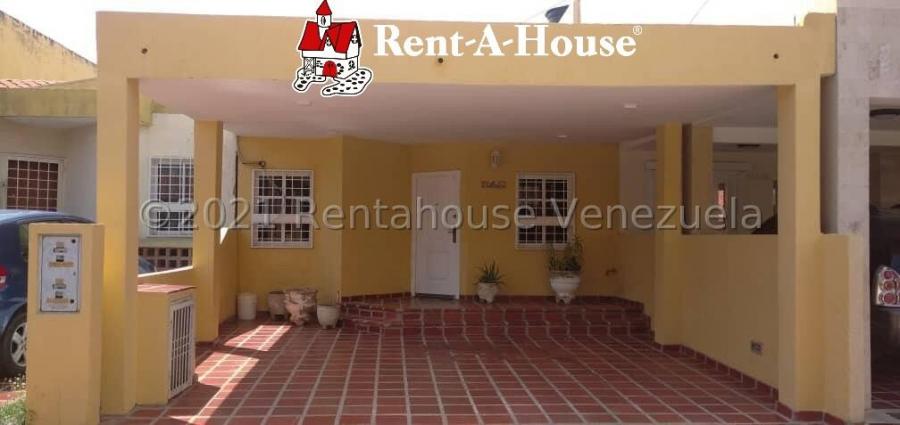 Foto Casa en Venta en Maracaibo, Zulia - U$D 17.000 - CAV193028 - BienesOnLine