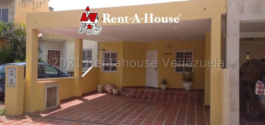 Foto Casa en Venta en Maracaibo, Zulia - U$D 16.000 - CAV194703 - BienesOnLine
