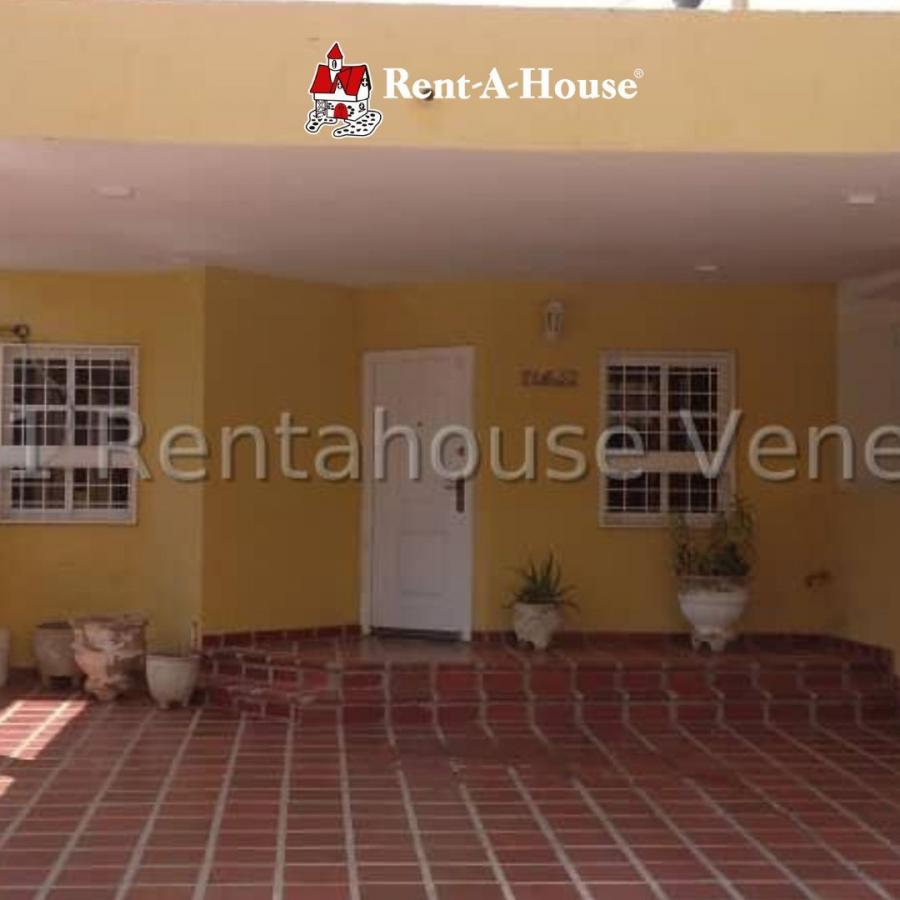 Foto Casa en Venta en Maracaibo, Zulia - U$D 16.000 - CAV195443 - BienesOnLine