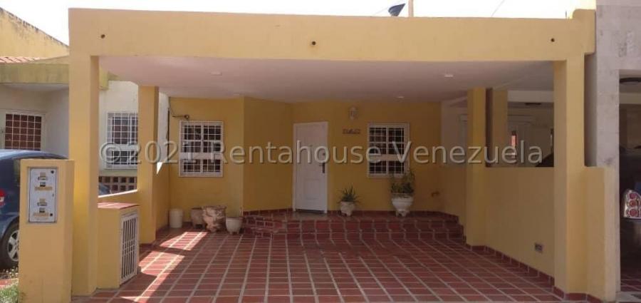 Foto Casa en Venta en Maracaibo, Zulia - U$D 16.000 - CAV196130 - BienesOnLine