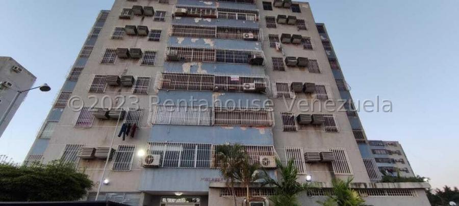 Foto Apartamento en Venta en Maracaibo, Zulia - U$D 8.999 - APV195963 - BienesOnLine