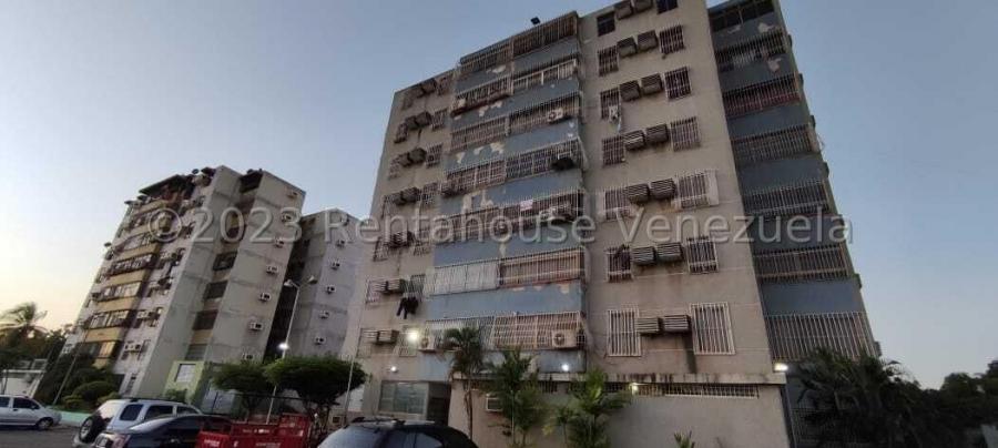 Foto Apartamento en Venta en Maracaibo, Zulia - U$D 9.000 - APV198559 - BienesOnLine