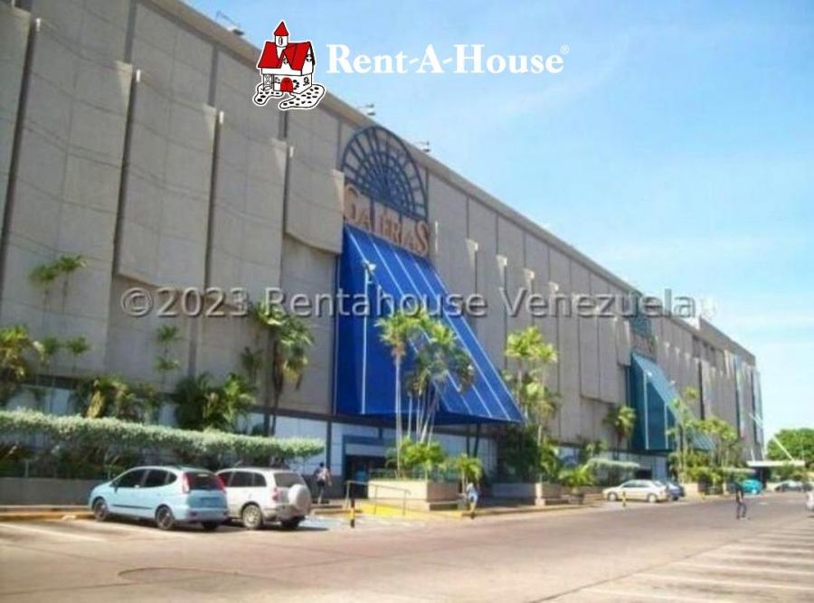 Foto Local en Venta en Maracaibo, Zulia - U$D 5.500 - LOV186865 - BienesOnLine
