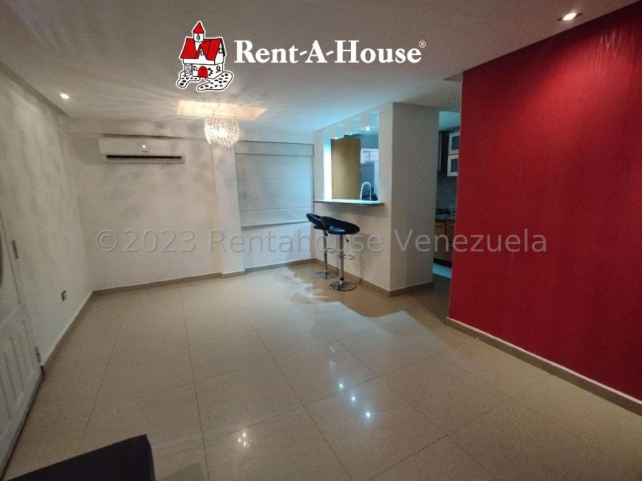 Foto Apartamento en Venta en Maracaibo, Zulia - U$D 13.000 - APV186048 - BienesOnLine