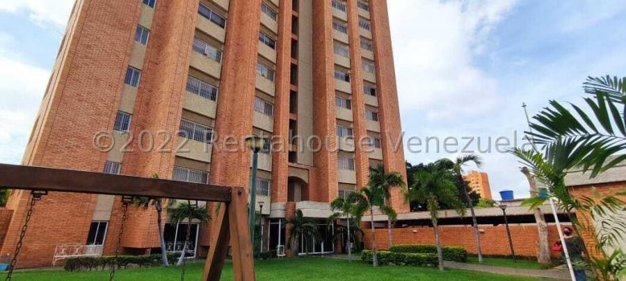 Foto Apartamento en Venta en Maracaibo, Zulia - U$D 70.000 - APV201795 - BienesOnLine