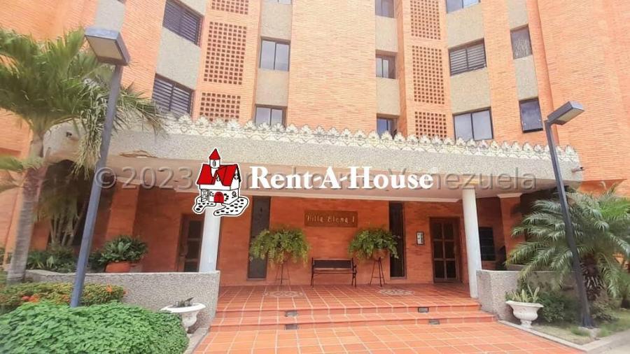 Foto Apartamento en Venta en Maracaibo, Zulia - U$D 43.500 - APV203161 - BienesOnLine