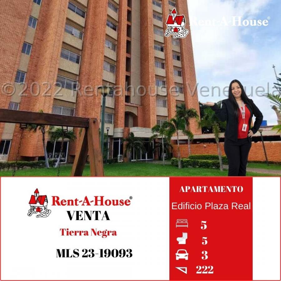 Foto Apartamento en Venta en Maracaibo, Zulia - U$D 64.000 - APV215913 - BienesOnLine
