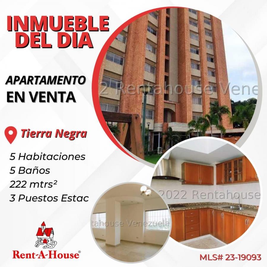 Foto Apartamento en Venta en Maracaibo, Zulia - U$D 70.000 - APV206993 - BienesOnLine