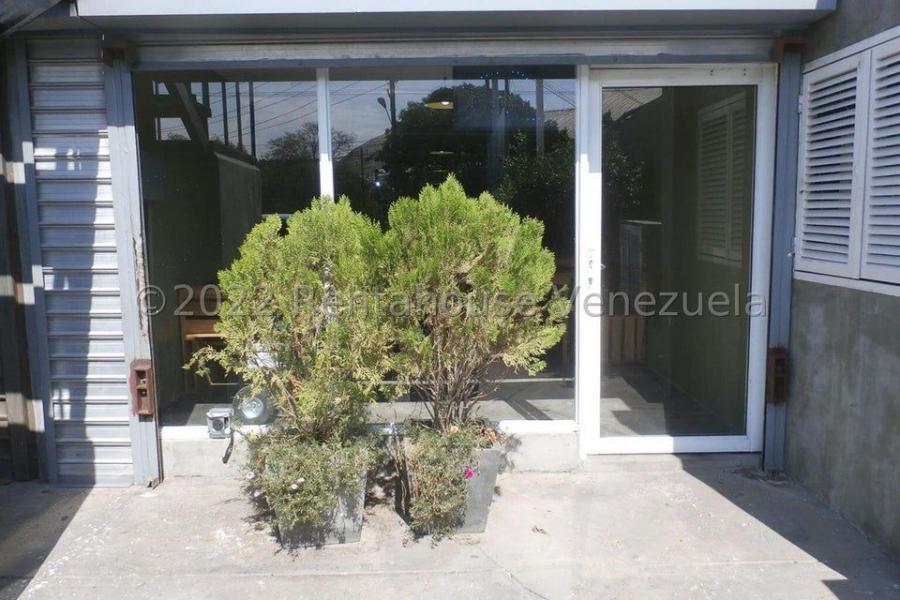 Foto Local en Venta en Maracaibo, Zulia - U$D 23.000 - LOV198473 - BienesOnLine