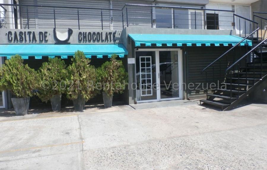 Foto Local en Venta en Maracaibo, Zulia - U$D 31.500 - LOV205668 - BienesOnLine