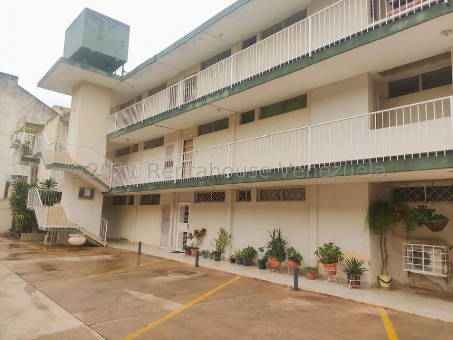 Foto Apartamento en Venta en Maracaibo, Zulia - U$D 15.000 - APV200864 - BienesOnLine