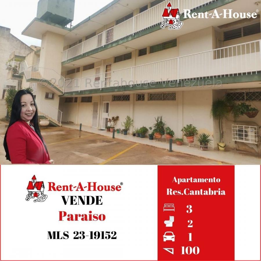 Foto Apartamento en Venta en MARACAIBO, Zulia - U$D 15.000 - APV195304 - BienesOnLine