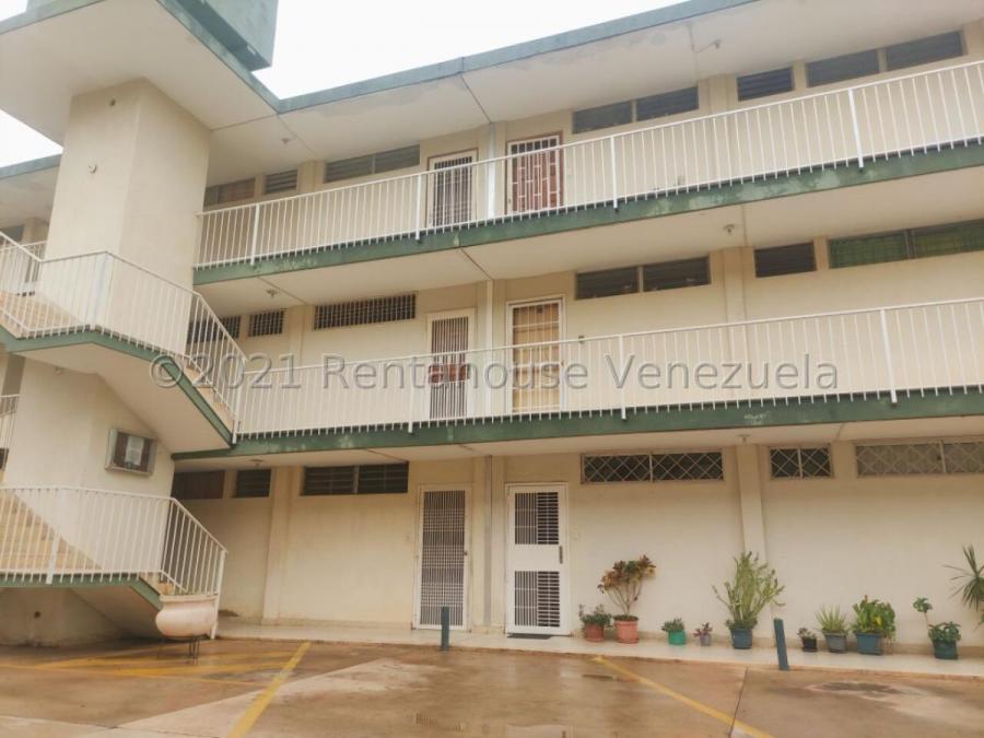 Foto Apartamento en Venta en Maracaibo, Zulia - U$D 15.000 - APV194206 - BienesOnLine