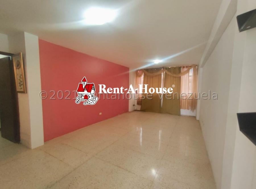 Foto Apartamento en Venta en Maracaibo, Zulia - U$D 17.000 - APV205341 - BienesOnLine