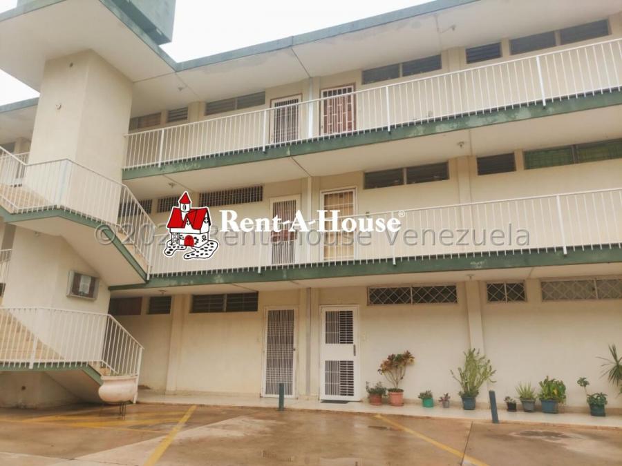 Foto Apartamento en Venta en Maracaibo, Zulia - U$D 17.000 - APV206548 - BienesOnLine
