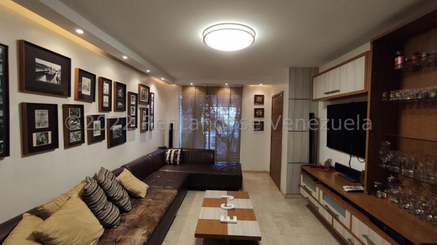 Foto Casa en Venta en Maracaibo, Zulia - U$D 60.000 - CAV197625 - BienesOnLine