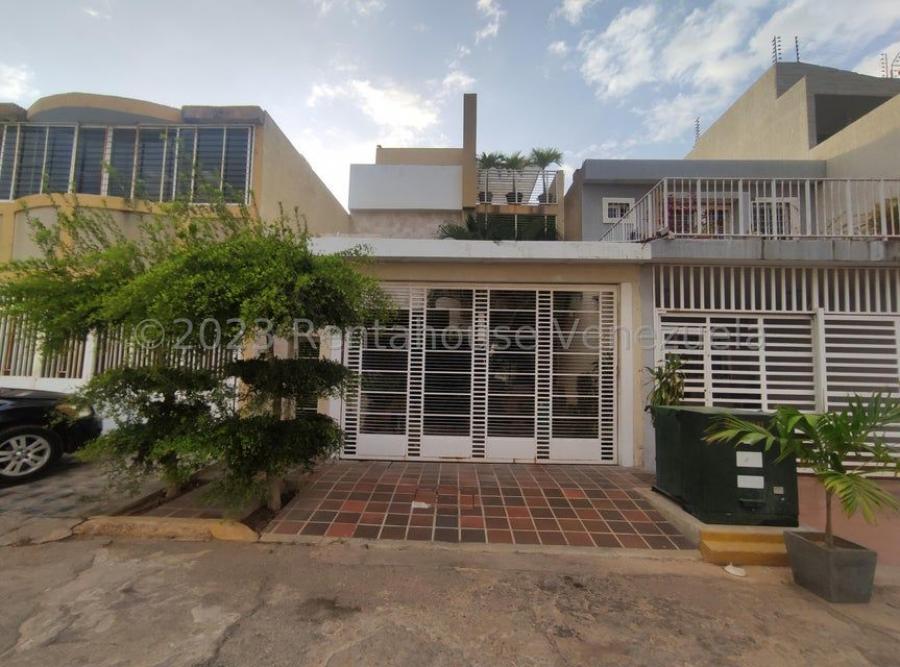 Foto Casa en Venta en Maracaibo, Zulia - U$D 60.000 - CAV198298 - BienesOnLine
