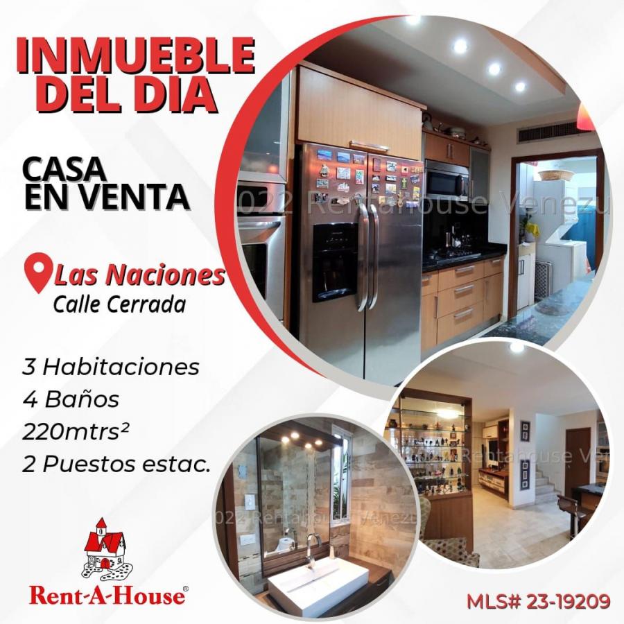 Foto Casa en Venta en Maracaibo, Zulia - U$D 60.000 - CAV186550 - BienesOnLine