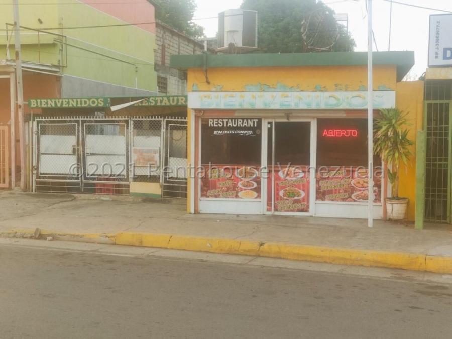 Foto Local en Venta en Maracaibo, Zulia - U$D 17.000 - LOV199955 - BienesOnLine