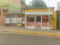 Local en Venta en  Maracaibo