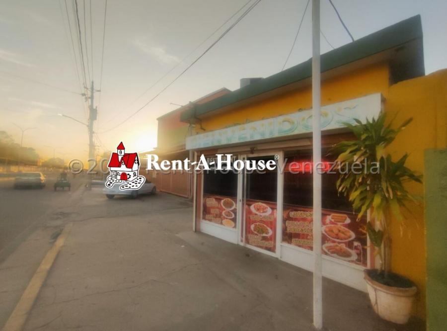 Foto Local en Venta en Maracaibo, Zulia - U$D 17.000 - LOV190170 - BienesOnLine