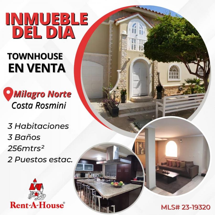 Foto Casa en Venta en Maracaibo, Zulia - U$D 62.000 - CAV186435 - BienesOnLine