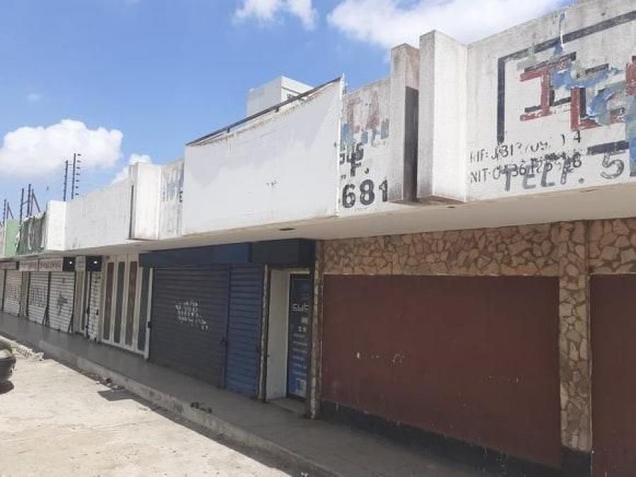 Foto Local en Venta en Maracaibo, Zulia - U$D 10.000 - LOV198123 - BienesOnLine