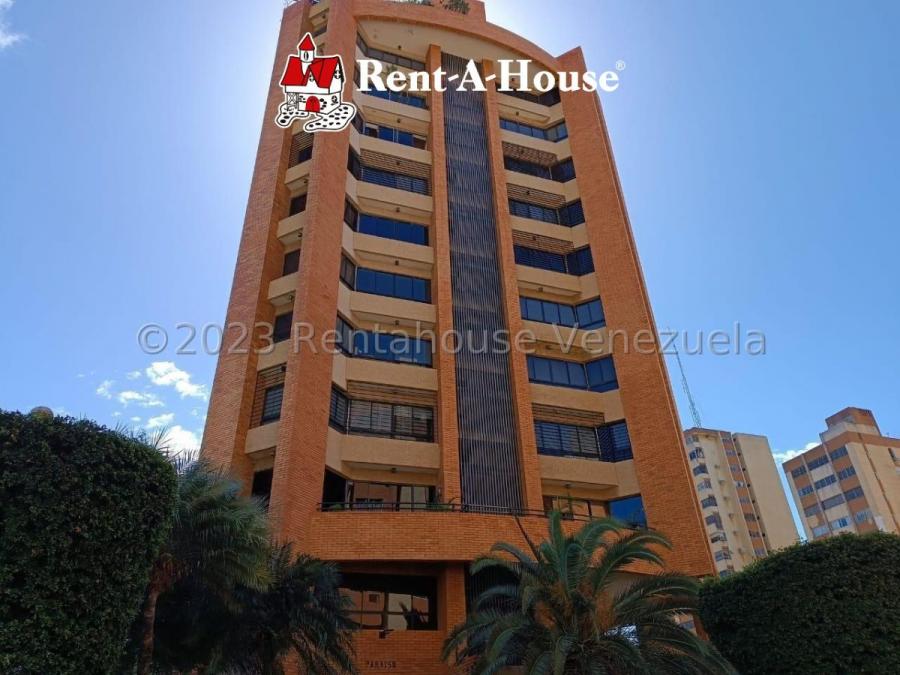 Foto Apartamento en Alquiler en Maracaibo, Zulia - U$D 500 - APA186924 - BienesOnLine