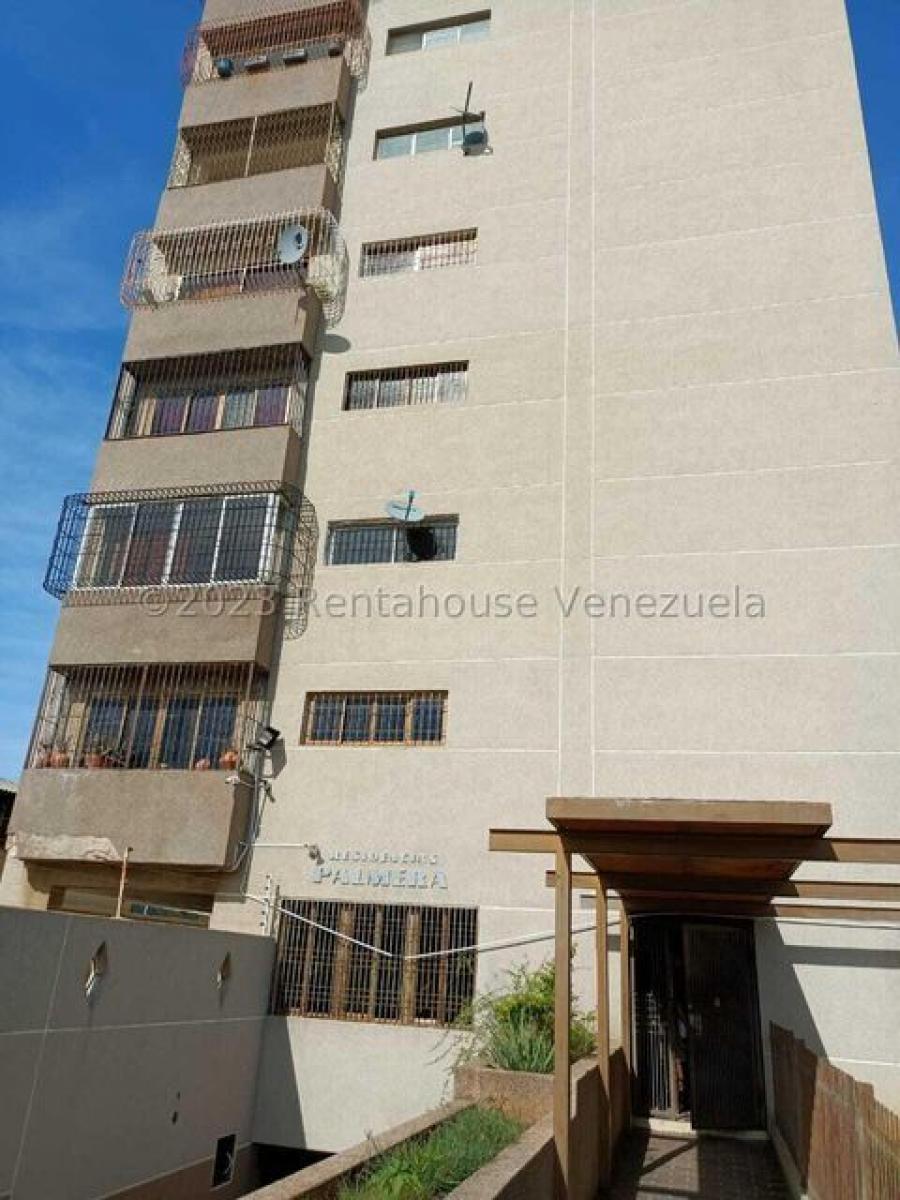 Foto Apartamento en Venta en Maracaibo, Zulia - U$D 13.000 - APV195876 - BienesOnLine