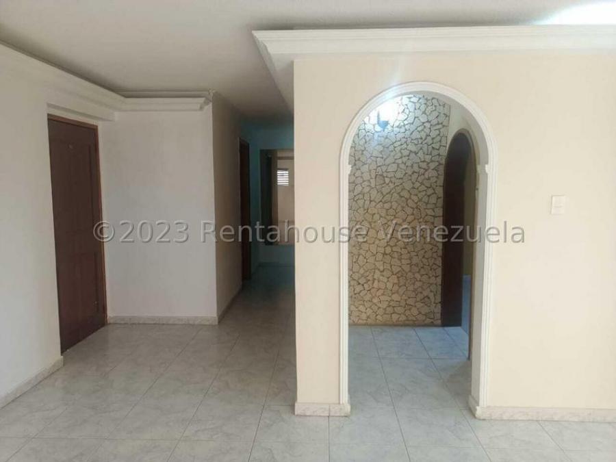 Foto Apartamento en Venta en Maracaibo, Zulia - U$D 13.000 - APV198289 - BienesOnLine