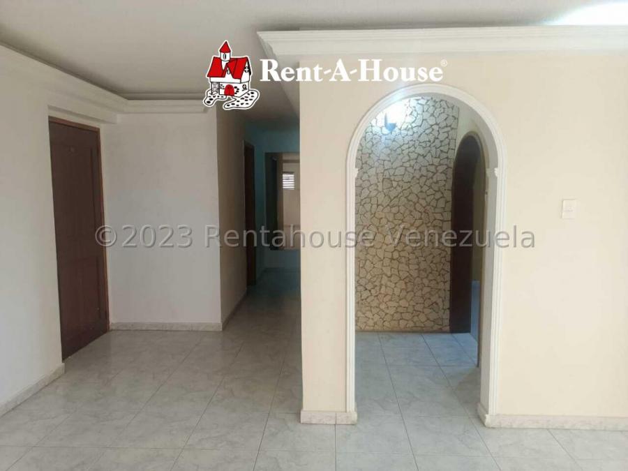Foto Apartamento en Venta en Maracaibo, Zulia - U$D 13.000 - APV192717 - BienesOnLine