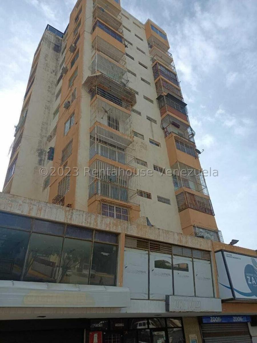 Foto Apartamento en Venta en Maracaibo, Zulia - U$D 10.500 - APV195870 - BienesOnLine