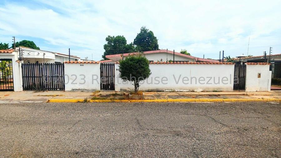 Foto Casa en Venta en Maracaibo, Zulia - U$D 16.000 - CAV196238 - BienesOnLine