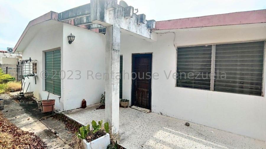 Foto Casa en Venta en Maracaibo, Zulia - U$D 16.000 - CAV199139 - BienesOnLine