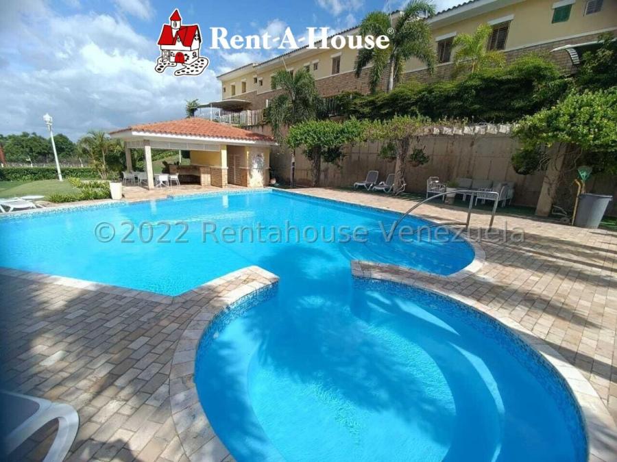 Foto Casa en Venta en Maracaibo, Zulia - U$D 298.000 - CAV186591 - BienesOnLine