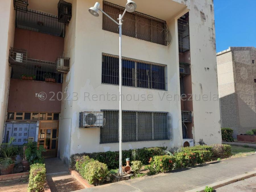 Foto Apartamento en Venta en Maracaibo, Zulia - U$D 8.500 - APV195958 - BienesOnLine