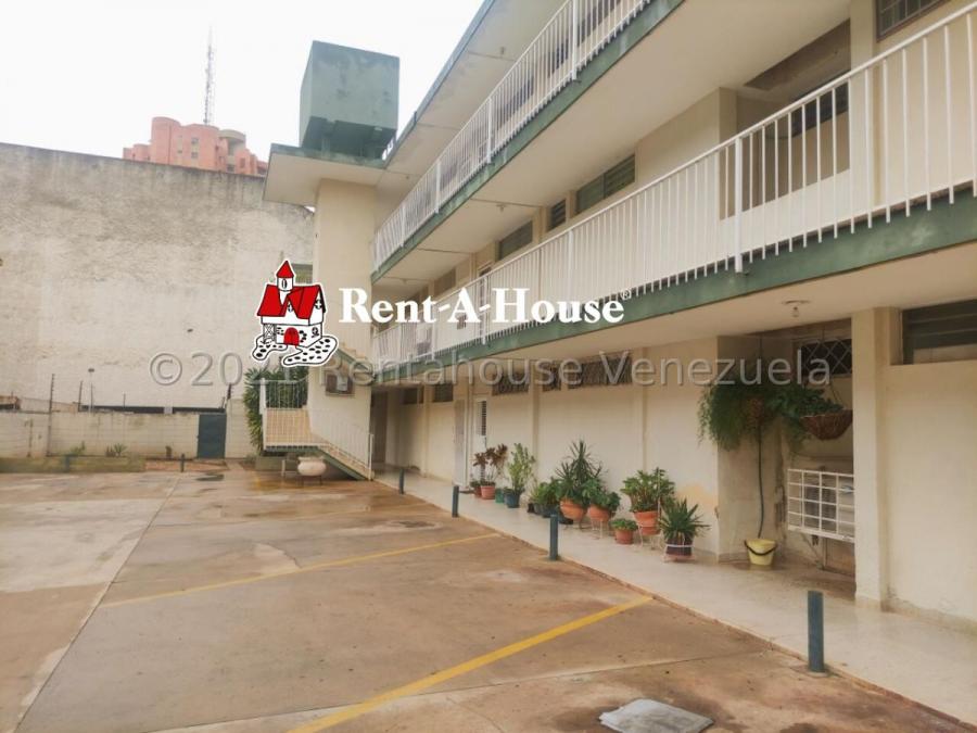 Foto Apartamento en Venta en Maracaibo, Zulia - U$D 15.000 - APV190128 - BienesOnLine