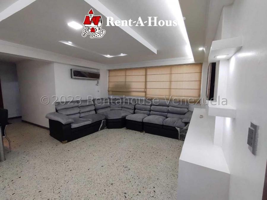 Foto Apartamento en Venta en Maracaibo, Zulia - U$D 13.000 - APV191570 - BienesOnLine