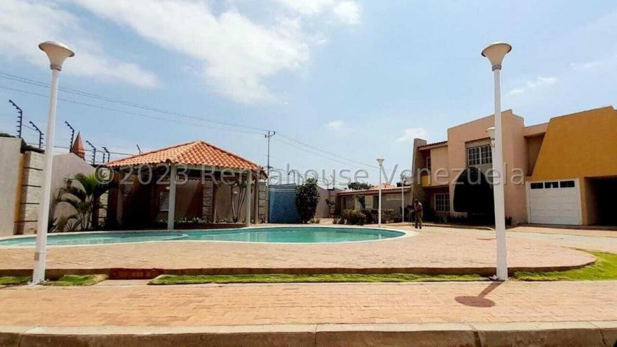 Foto Casa en Venta en Maracaibo, Zulia - U$D 50.000 - CAV201023 - BienesOnLine