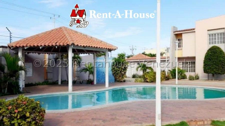 Foto Casa en Venta en Maracaibo, Zulia - U$D 50.000 - CAV193111 - BienesOnLine