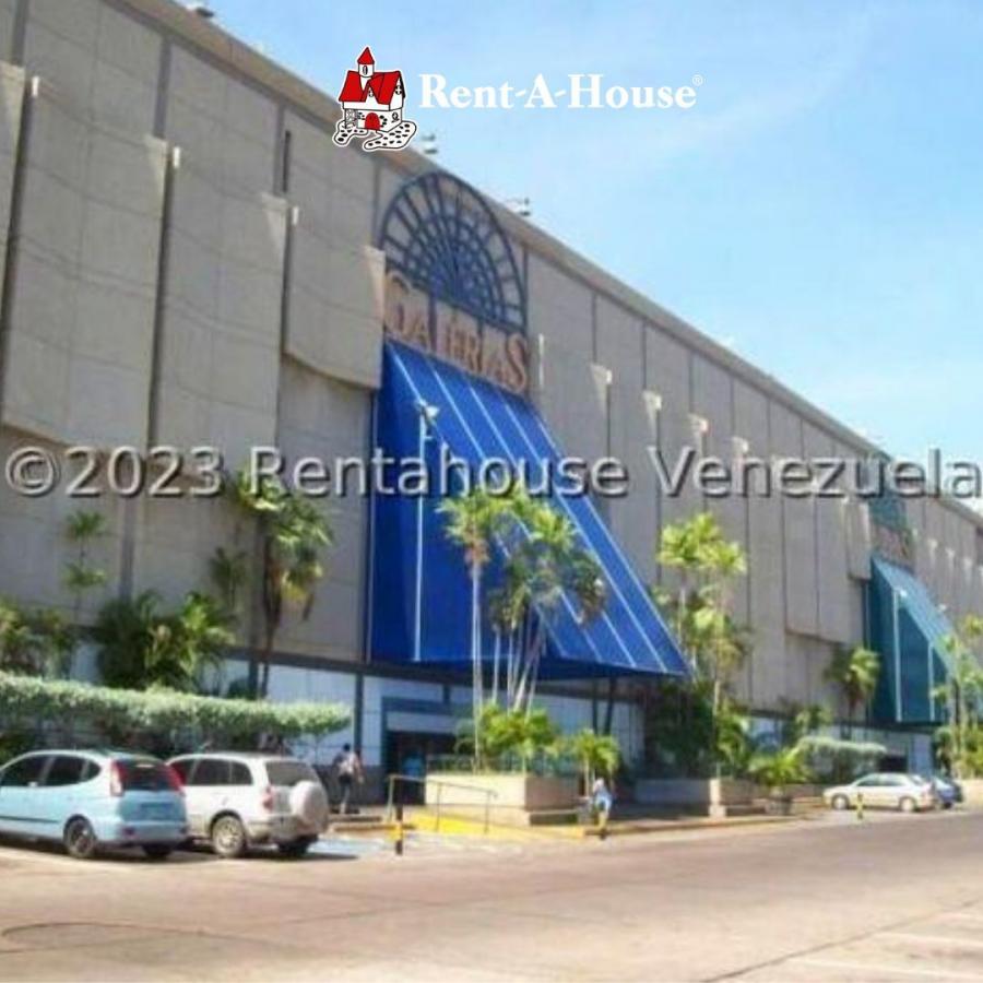 Foto Local en Alquiler en Maracaibo, Zulia - U$D 150 - LOA195439 - BienesOnLine
